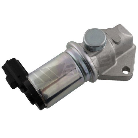 Walker Products Fuel Injection Idle Air Control Valve  215-2026