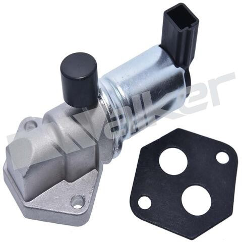 Walker Products Fuel Injection Idle Air Control Valve  215-2028