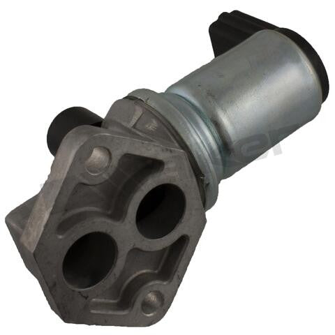 https://www.ShowMeThePartsdb.com/bin/images/WalkerProducts/215-2028_2.JPG