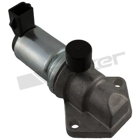 Walker Products Fuel Injection Idle Air Control Valve  215-2028