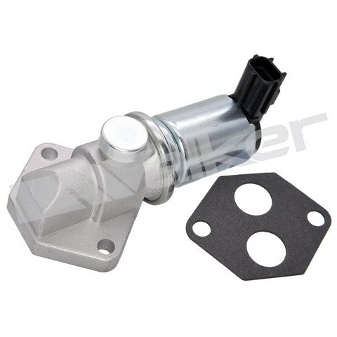 Walker Products Fuel Injection Idle Air Control Valve  215-2030