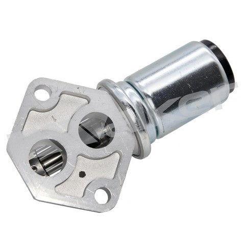 Walker Products Fuel Injection Idle Air Control Valve  215-2030