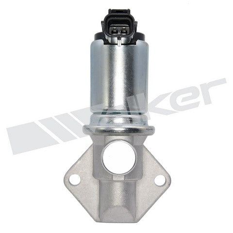 https://www.ShowMeThePartsdb.com/bin/images/WalkerProducts/215-2030_4.jpg
