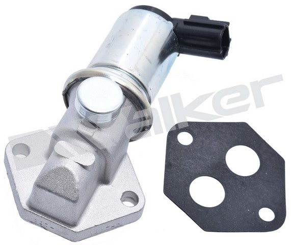 Walker Products Fuel Injection Idle Air Control Valve  215-2031