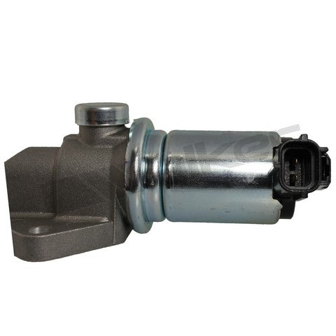 https://www.ShowMeThePartsdb.com/bin/images/WalkerProducts/215-2031_3.JPG