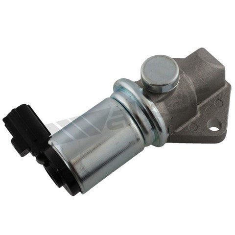 Walker Products Fuel Injection Idle Air Control Valve  215-2031