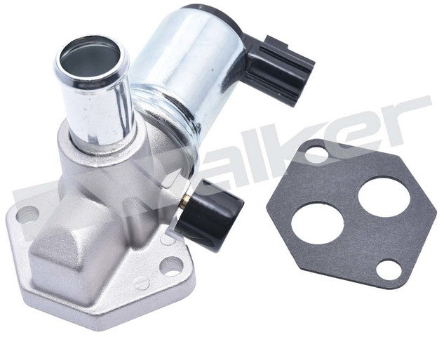 Walker Products Fuel Injection Idle Air Control Valve  215-2034