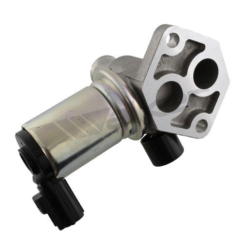 Walker Products Fuel Injection Idle Air Control Valve  215-2034