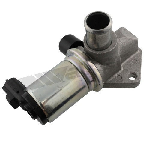 https://www.ShowMeThePartsdb.com/bin/images/WalkerProducts/215-2034_4.jpg