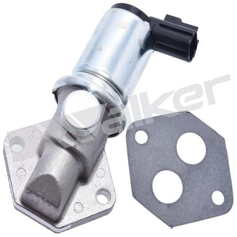 Walker Products Fuel Injection Idle Air Control Valve  215-2035