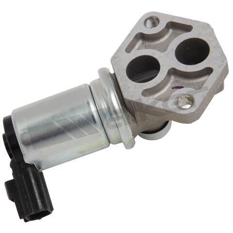 Walker Products Fuel Injection Idle Air Control Valve  215-2035