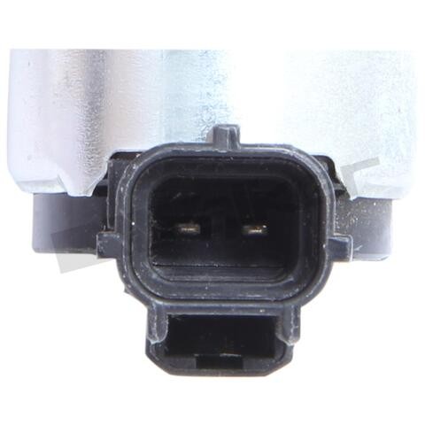 https://www.ShowMeThePartsdb.com/bin/images/WalkerProducts/215-2035_3.JPG
