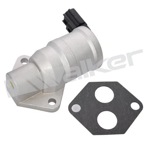 Walker Products Fuel Injection Idle Air Control Valve  215-2036