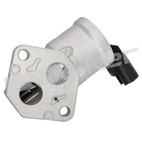 Walker Products Fuel Injection Idle Air Control Valve  215-2036