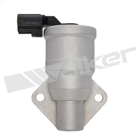 https://www.ShowMeThePartsdb.com/bin/images/WalkerProducts/215-2036_4.jpg