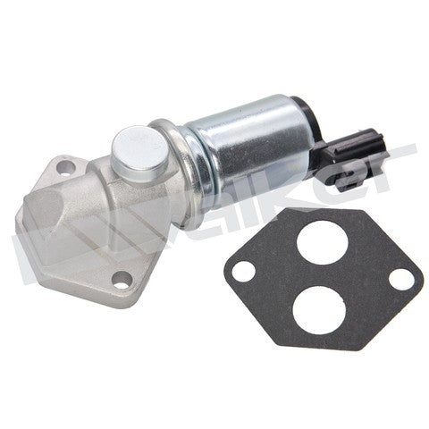Walker Products Fuel Injection Idle Air Control Valve  215-2037
