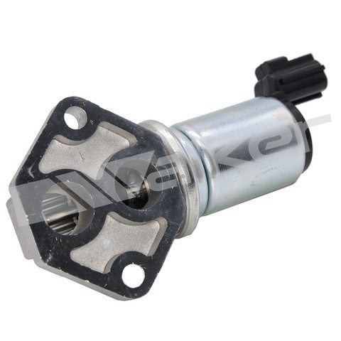 https://www.ShowMeThePartsdb.com/bin/images/WalkerProducts/215-2037_2.JPG