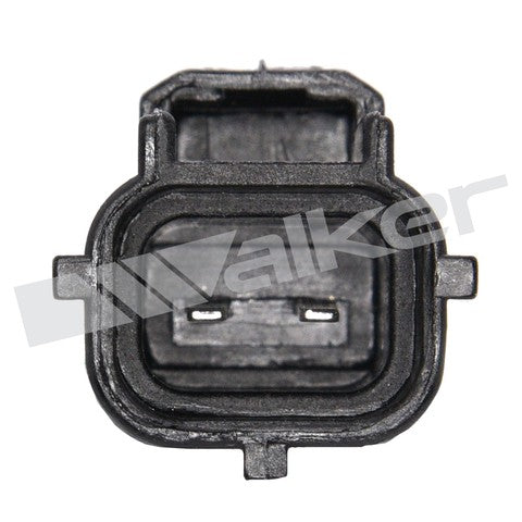Walker Products Fuel Injection Idle Air Control Valve  215-2037