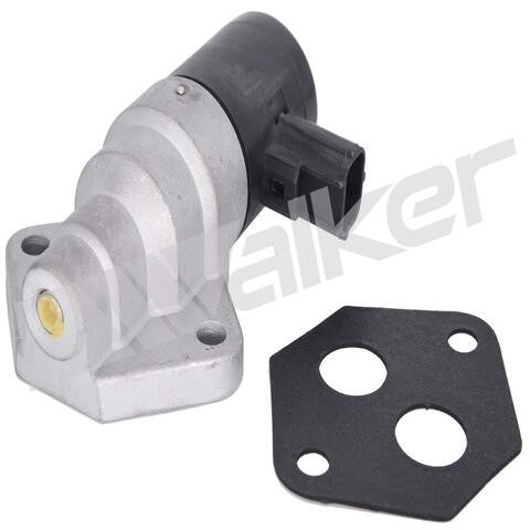 Walker Products Fuel Injection Idle Air Control Valve  215-2041