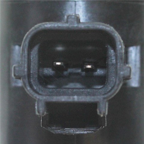 https://www.ShowMeThePartsdb.com/bin/images/WalkerProducts/215-2041_3.JPG