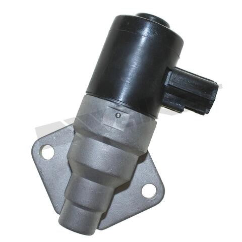 Walker Products Fuel Injection Idle Air Control Valve  215-2041