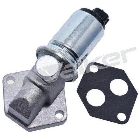 Walker Products Fuel Injection Idle Air Control Valve  215-2043