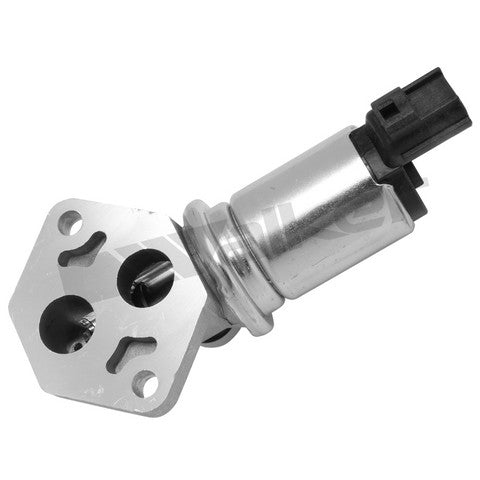 Walker Products Fuel Injection Idle Air Control Valve  215-2043