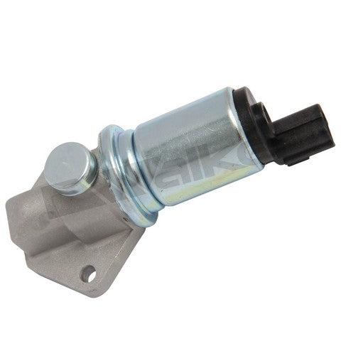 https://www.ShowMeThePartsdb.com/bin/images/WalkerProducts/215-2043_4.jpg