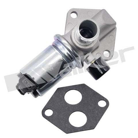 Walker Products Fuel Injection Idle Air Control Valve  215-2046
