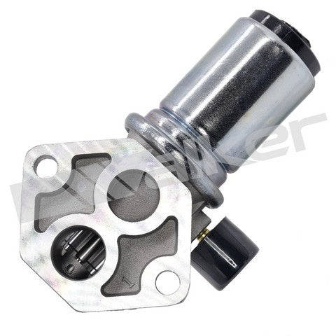 Walker Products Fuel Injection Idle Air Control Valve  215-2046