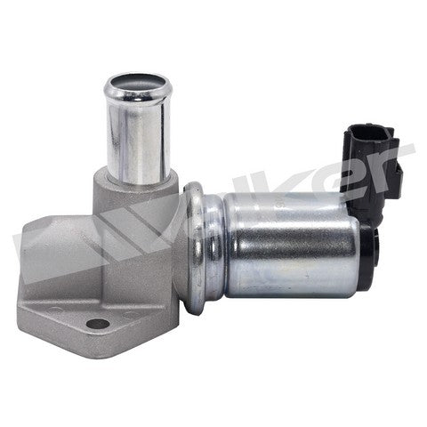 https://www.ShowMeThePartsdb.com/bin/images/WalkerProducts/215-2046_4.jpg