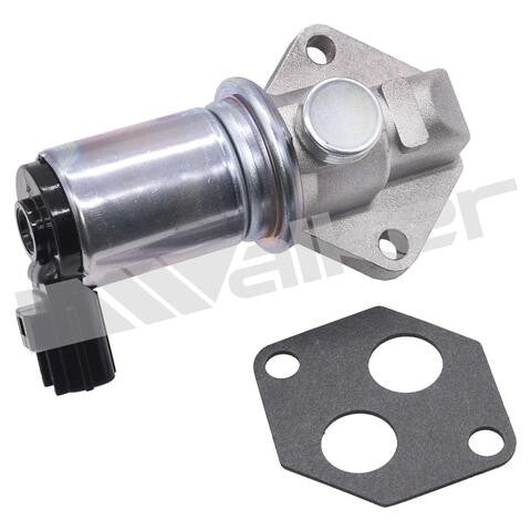Walker Products Fuel Injection Idle Air Control Valve  215-2052