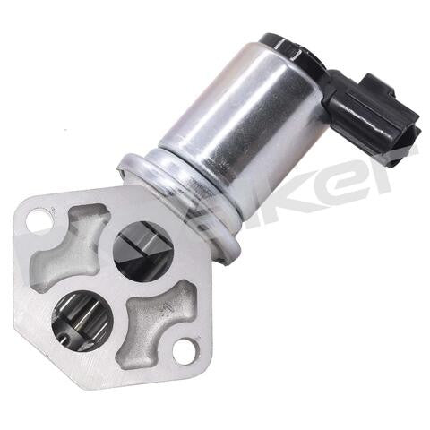 https://www.ShowMeThePartsdb.com/bin/images/WalkerProducts/215-2052_2.JPG