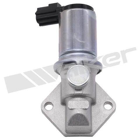 Walker Products Fuel Injection Idle Air Control Valve  215-2052