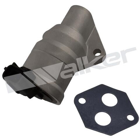 Walker Products Fuel Injection Idle Air Control Valve  215-2054