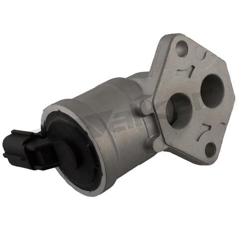 Walker Products Fuel Injection Idle Air Control Valve  215-2054