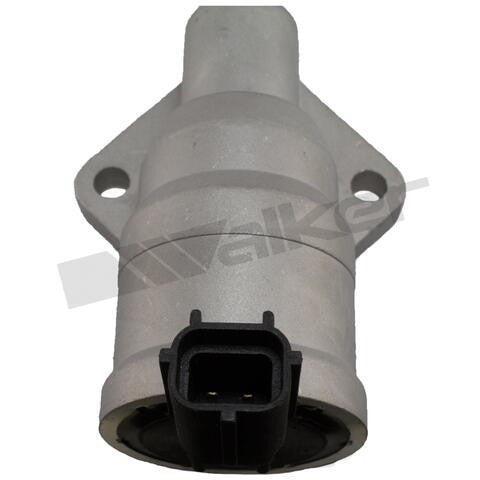 https://www.ShowMeThePartsdb.com/bin/images/WalkerProducts/215-2054_4.jpg