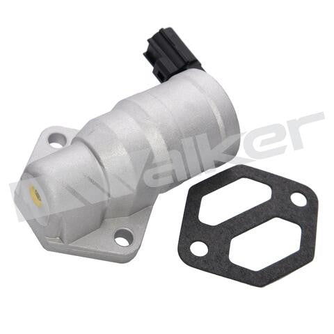 Walker Products Fuel Injection Idle Air Control Valve  215-2055