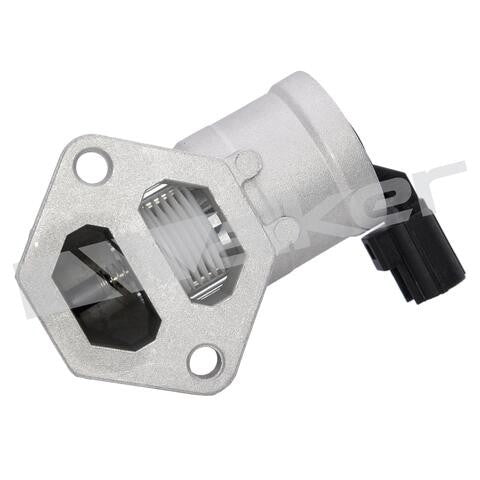 Walker Products Fuel Injection Idle Air Control Valve  215-2055