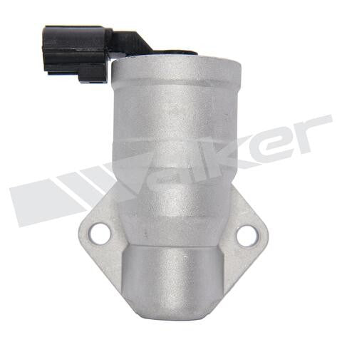 https://www.ShowMeThePartsdb.com/bin/images/WalkerProducts/215-2055_4.jpg