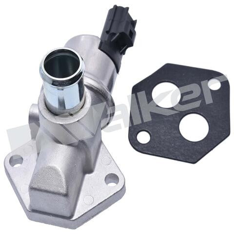 Walker Products Fuel Injection Idle Air Control Valve  215-2057