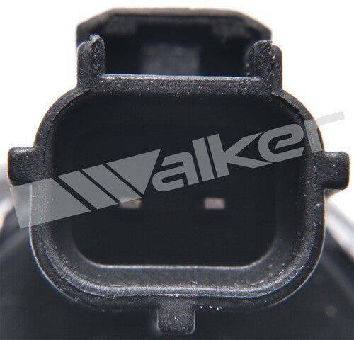 Walker Products Fuel Injection Idle Air Control Valve  215-2057