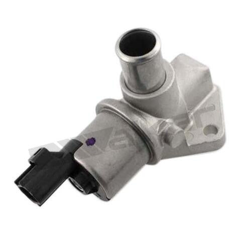 https://www.ShowMeThePartsdb.com/bin/images/WalkerProducts/215-2057_4.jpg