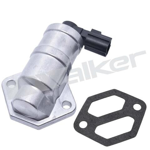 Walker Products Fuel Injection Idle Air Control Valve  215-2058