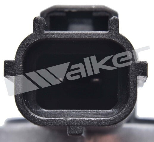 https://www.ShowMeThePartsdb.com/bin/images/WalkerProducts/215-2058_3.JPG