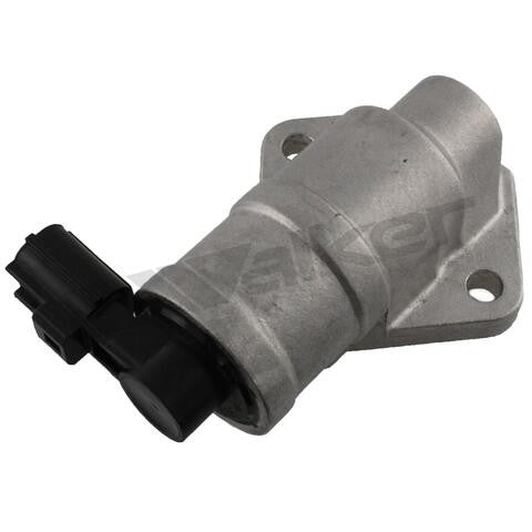 Walker Products Fuel Injection Idle Air Control Valve  215-2058