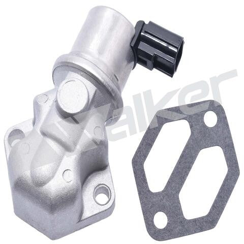 Walker Products Fuel Injection Idle Air Control Valve  215-2059