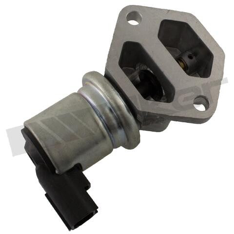 https://www.ShowMeThePartsdb.com/bin/images/WalkerProducts/215-2059_2.JPG