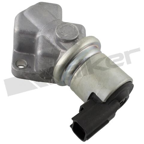 Walker Products Fuel Injection Idle Air Control Valve  215-2059