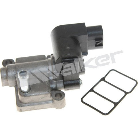 Walker Products Fuel Injection Idle Air Control Valve  215-2060